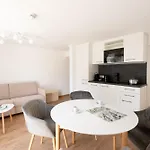 Zellersee 4* Τσελ αμ Ζέε