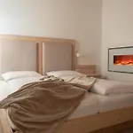 Zellersee Ξενοδοχείο 4*