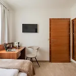 Zellersee 4*