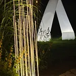 Zellersee 4* Τσελ αμ Ζέε