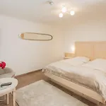 Zellersee Ξενοδοχείο 4*