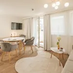 Zellersee Ξενοδοχείο 4*