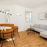 Zellersee 4* Τσελ αμ Ζέε