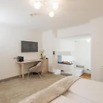 Zellersee 4* Τσελ αμ Ζέε
