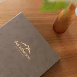 Zellersee 4* Τσελ αμ Ζέε