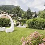 Ξενοδοχείο Zellersee