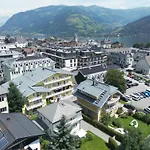 Ξενοδοχείο Zellersee Τσελ αμ Ζέε