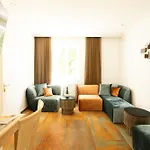 Zellersee 4* Τσελ αμ Ζέε