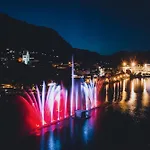 Ξενοδοχείο Zellersee