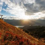 Ξενοδοχείο Zellersee Τσελ αμ Ζέε