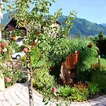 Zellersee Ξενοδοχείο 4*