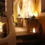 Zellersee Ξενοδοχείο 4*
