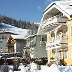 Zellersee 4* Τσελ αμ Ζέε