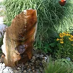 Zellersee Τσελ αμ Ζέε