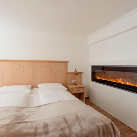 Hotel Zellersee