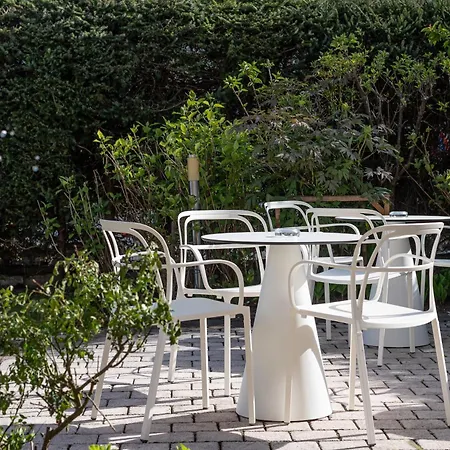 Hotel Zellersee Zell am See