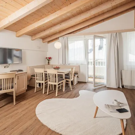 Hotel Zellersee Zell am See