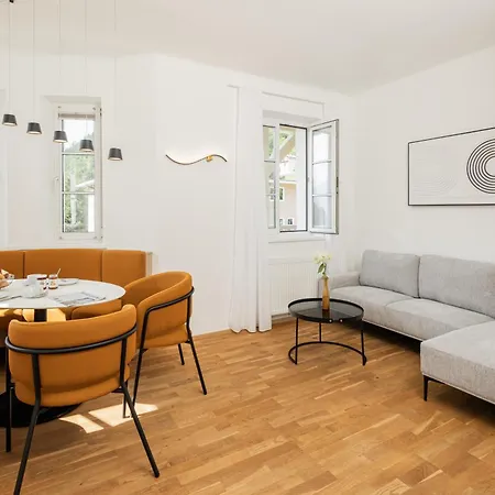 Zellersee 4* Zell am See