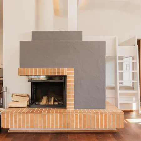 Zellersee 4* زيل أم سي