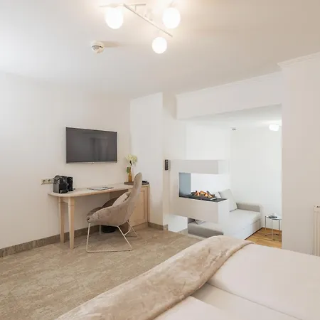 Zellersee 4* Zell am See