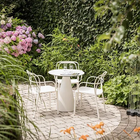 Zellersee Szálloda Zell am See