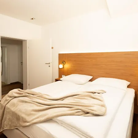 Zellersee Hotel Zell am See