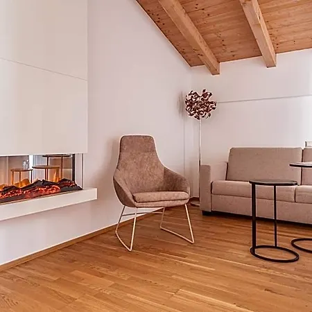Hotel Zellersee