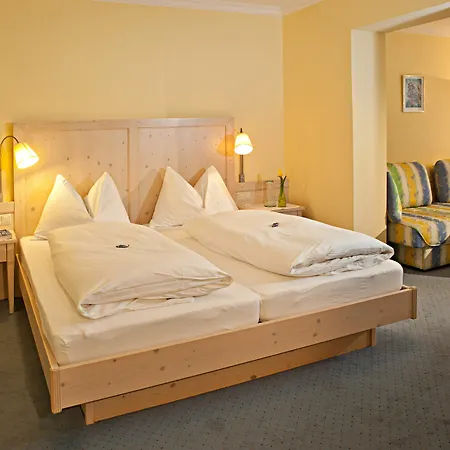 Zellersee زيل أم سي