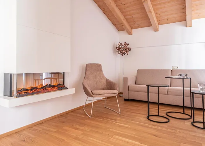 Zellersee Zell am See