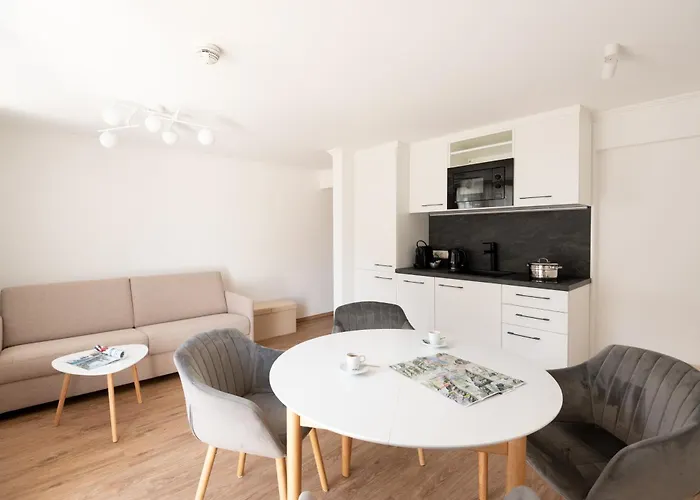 Zellersee 4* ツェル アム ゼー