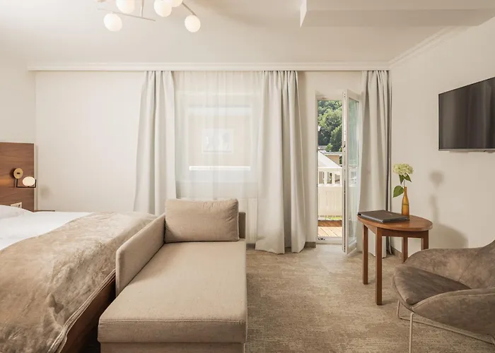 Zellersee ツェル アム ゼー