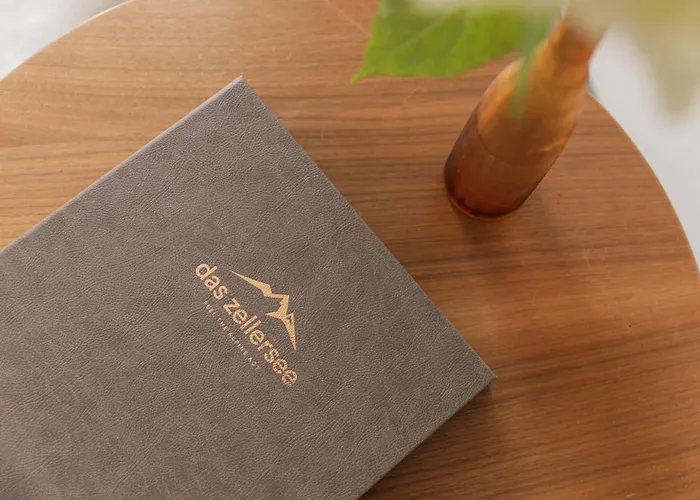 Zellersee 4* Zell am See