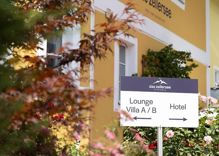 Zellersee