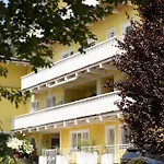 Otel Zellersee Zell am See