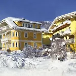 Zellersee 4* Zell am See
