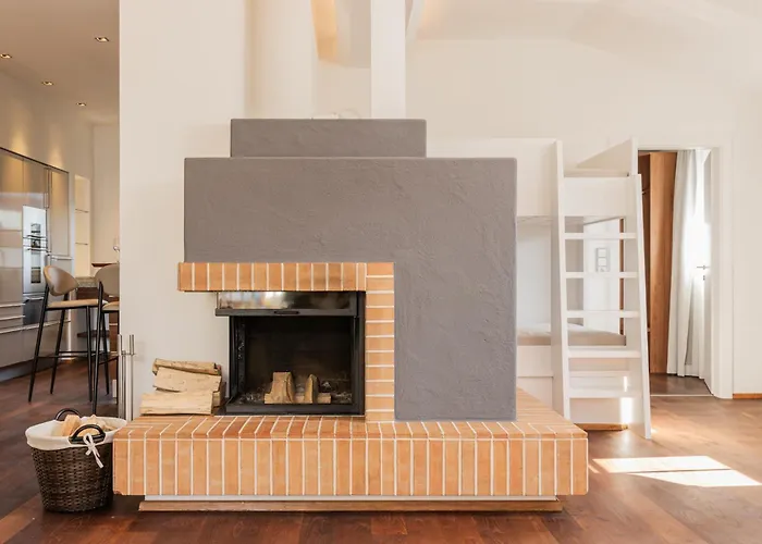 Zellersee 4* Zell am See